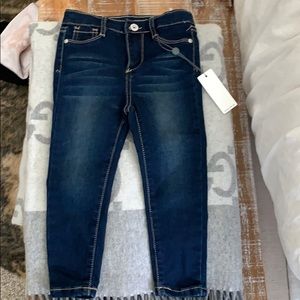 Adriano Goldschmied Kids Jeans